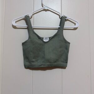 Cotton On Tank Top